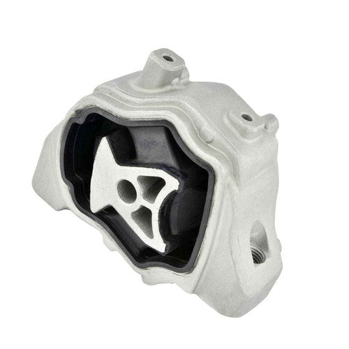 Febest Right Engine Mount for Land Rover and Volvo | VLM-XC60RH