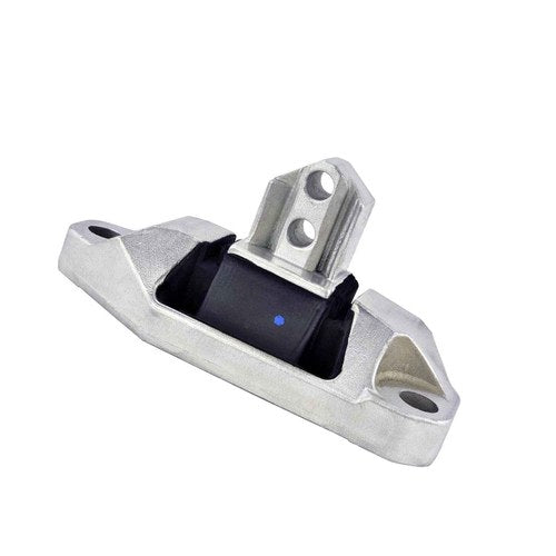 Febest Right Engine Mount for Volvo XC90 | VLM-XC90LOWRH