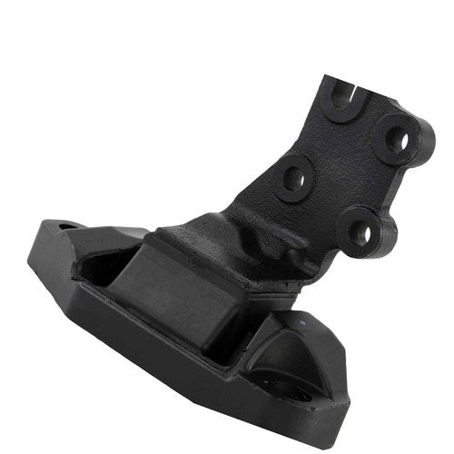 Febest Right Engine Mount for Volvo XC90 | VLM-XC90RH