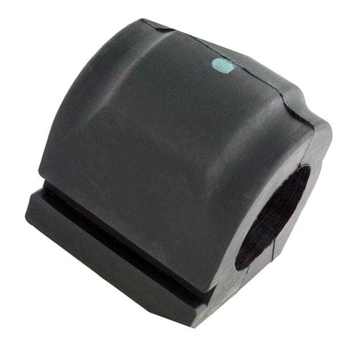 Febest Front Stabilizer Bar Bush D23.7 for Volvo | VLSB-XC90F