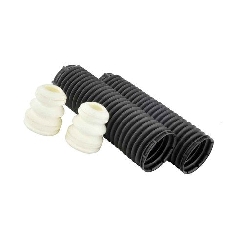 Febest Front Shock Boot and Jounce Bumper Kit | VLSHB-S80F-KIT