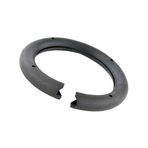 Febest Rear Spring Lower Seat for Volvo | VLSI-S80LOWR
