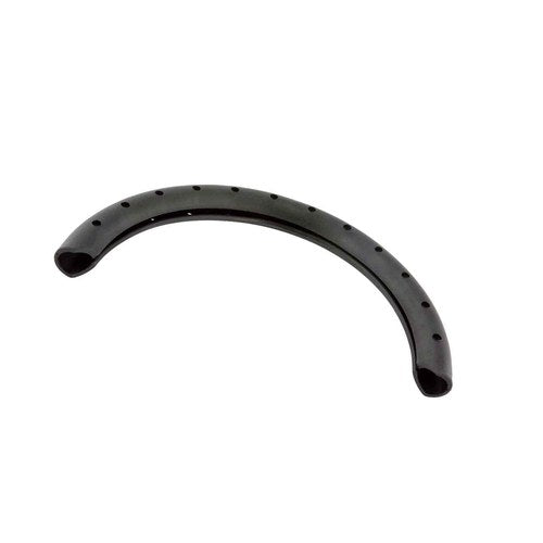 Febest Rear Spring Upper Seat for Volvo | VLSI-S80UPR