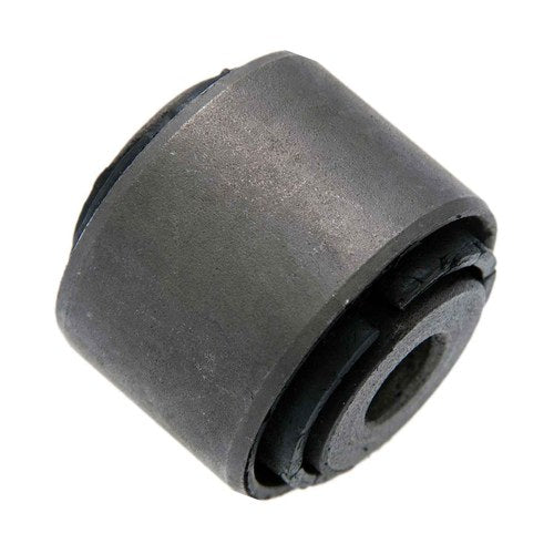 Febest Rear Rod Bushing for Audi Q7 & Volkswagen Touareg | VWAB-001