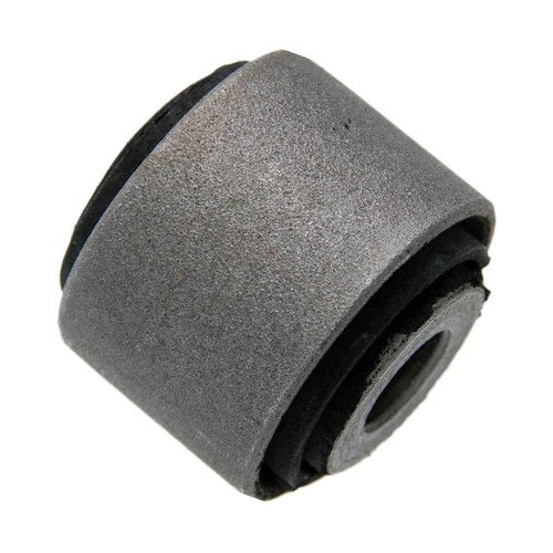 Febest Rear Transverse Rod Bushing for Q7 & Touareg | VWAB-002