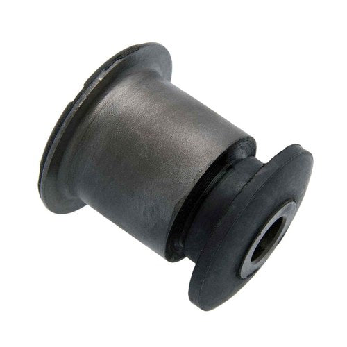 Febest Rear Lower Control Arm Bushing for Q7, Cayenne & Touareg | VWAB-004