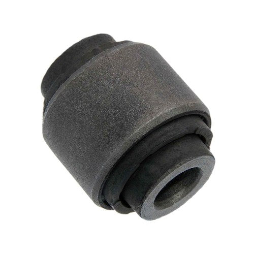 Febest Rear Transverse Rod Bushing for Audi, Chery & More | VWAB-016