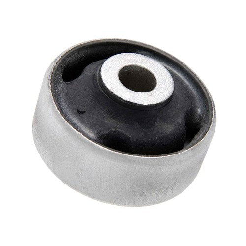 Febest Front Control Arm Rear Bushing for Audi, Seat, Skoda & VW | VWAB-019