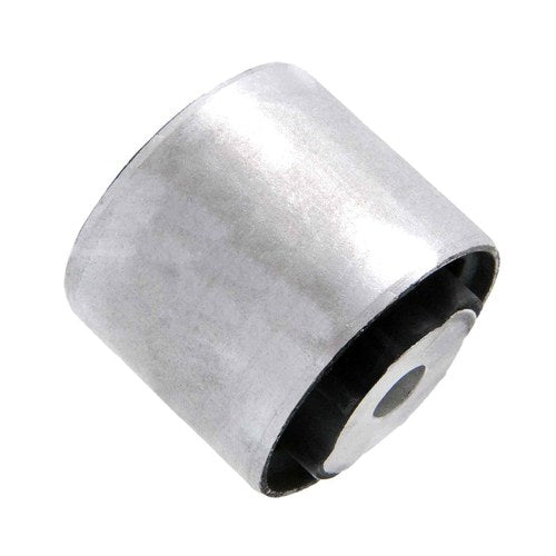 Febest Differential Mount Bushing for Q7, Cayenne, Amarok & Touareg | VWAB-022
