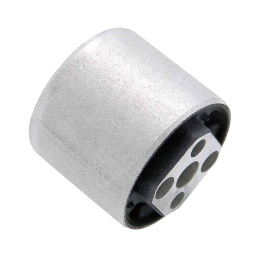 Febest Differential Mount Bushing for Audi Q7 & VW Touareg | VWAB-023