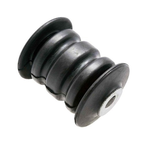 Febest Leaf Spring Bushing for Volkswagen Amarok | VWAB-026