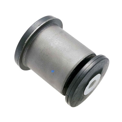Febest Leaf Spring Bushing for Volkswagen Amarok | VWAB-027