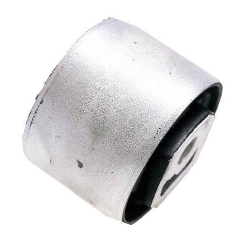 Febest Differential Mount Bushing for Audi Q7 and VW | VWAB-028