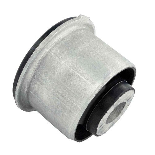 Febest Rear Subframe Bushing for Audi A6 | VWAB-030