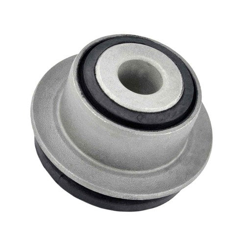 Febest Rear Knuckle Bushing for Audi and Volkswagen | VWAB-039