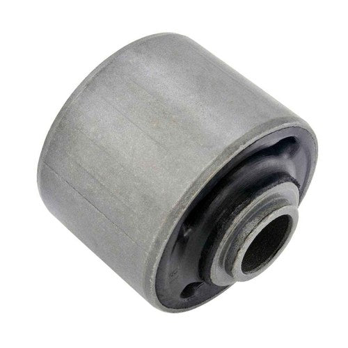 Febest Rear Engine Mount Bushing for Audi Q3 and VW | VWAB-041