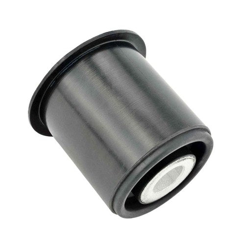 Febest Front Subframe Bushing for Volkswagen CC and Passat | VWAB-043