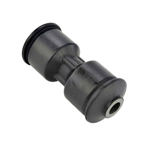Febest Rear Leaf Spring Bushing for Volkswagen Caddy | VWAB-047