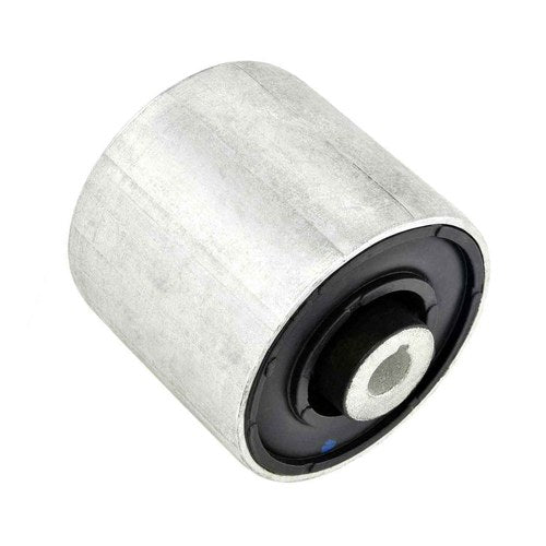 Febest Hydro Front Lower Control Arm Bushing for Audi A6 | VWAB-052