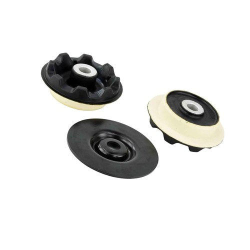 Febest Rear Differential Bushing for Audi Q3 and VW Passat | VWAB-053-KIT