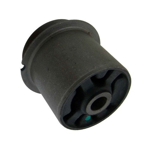 Febest Rear Crossmember Bushing for Audi A6 and VW Passat | VWAB-B5R