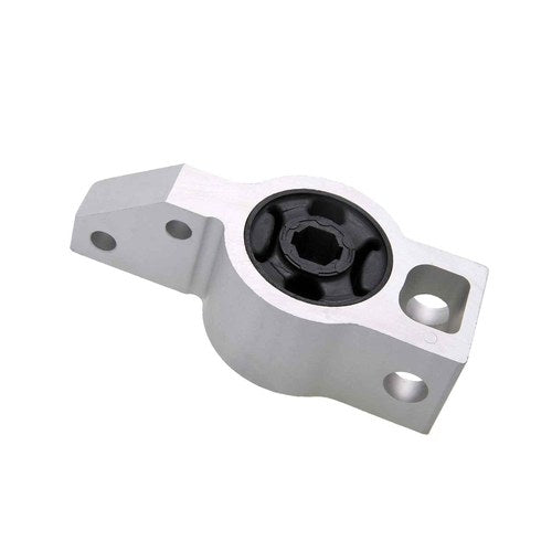 Febest Rear Front Left Control Arm Bushing for Audi and VW | VWAB-GVLH