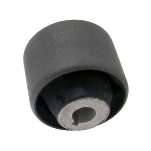 Febest Rear Front Control Arm Bushing for VW Amarok and Transporter | VWAB-T5B