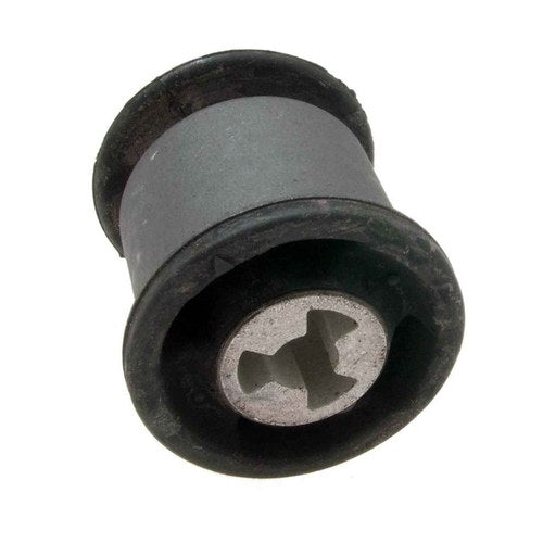 Febest Rear Arm Bushing for Volkswagen Transporter and Multivan | VWAB-T5RR2