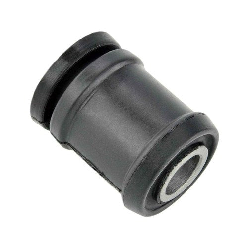 Febest Steering Rack Bushing for Volkswagen Transporter T5/T6 | VWAB-T6SG