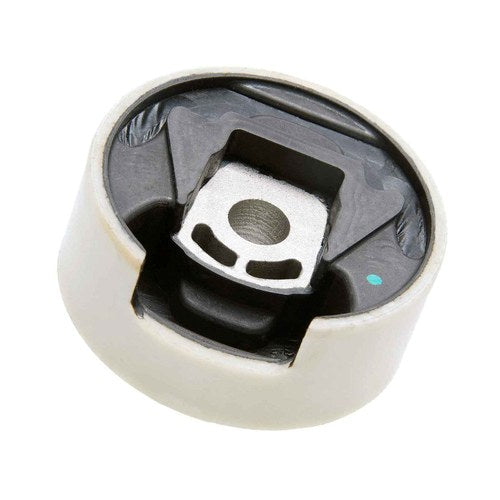 Febest Subframe Bushing for Audi, Seat, Skoda and VW | VWAB-TIGF1