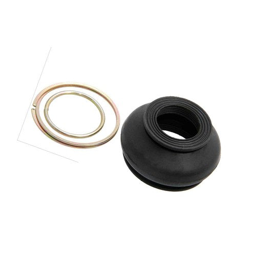 Febest Lower Control Arm Ball Joint Boot 29x23.2x18.6 | VWBJB-001