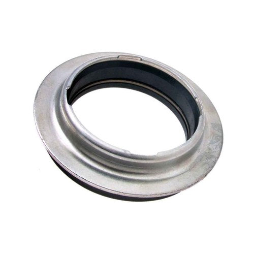 Febest Front Shock Absorber Bearing for VW Transporter | VWB-T5