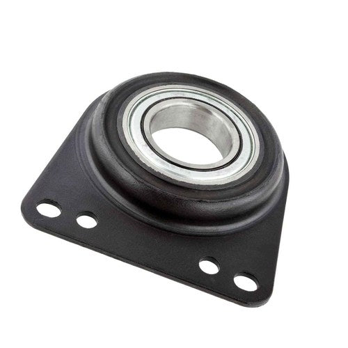 Febest Axle Shaft Bearing for Ford Galaxy and VW Transporter | VWCB-T5AT
