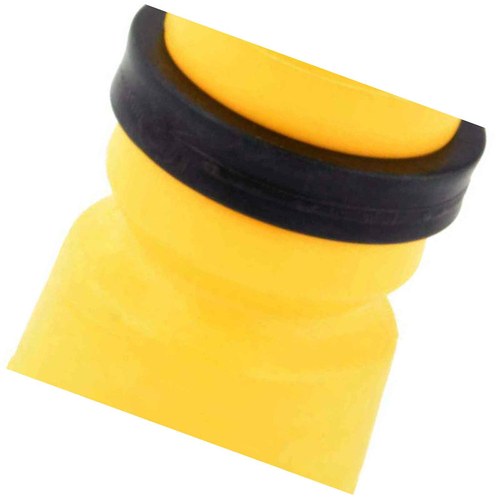 Febest Front Shock Absorber Jounce Bumper for Audi A3 and Q3 | VWD-2KF