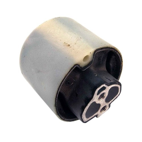 Febest Transmission Mount for Audi Q7, Cayenne and Touareg | VWM-001
