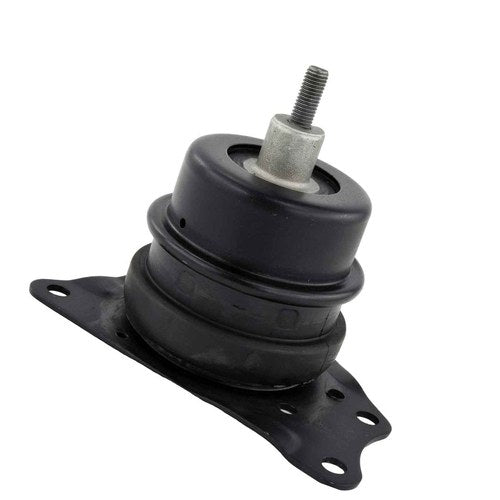 Febest Right Hydro Engine Mount for Audi A1 and VW Polo | VWM-6RRH