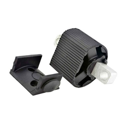 Febest Left Engine Mount Bushing for Audi, Seat, Skoda & VW | VWMB-6RLH
