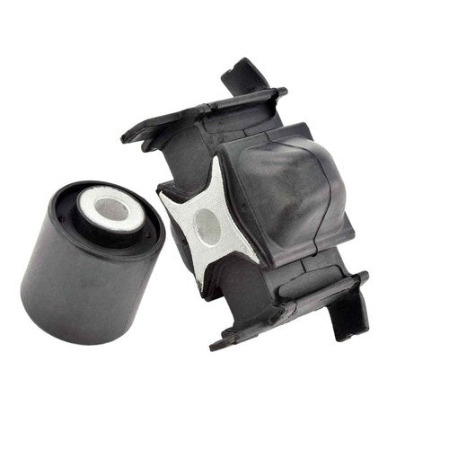 Febest Engine Mount Bushing Kit for Skoda and Volkswagen | VWMB-6RLOWR-KIT