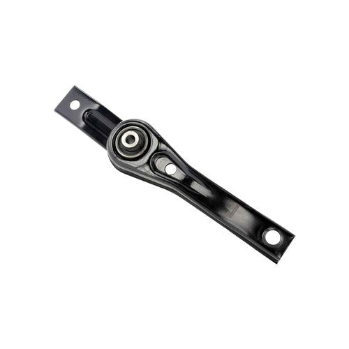 Febest Rear Engine Mount for Audi A3 and VW Golf | VWM-B8LOWR