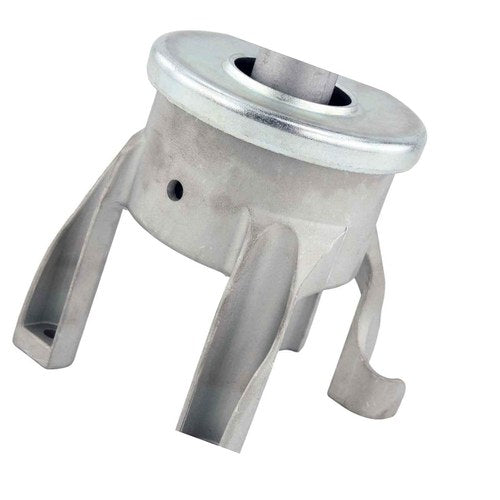 Febest Rear Engine Mount for Volkswagen Transporter | VWM-T5R