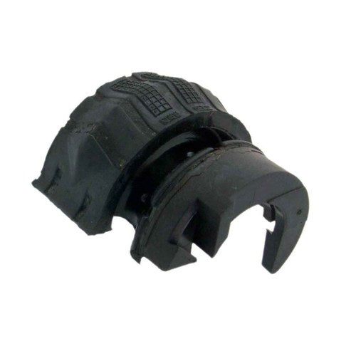 Febest Rear Stabilizer Bar Bush for Audi Q7 and Touareg | VWSB-001