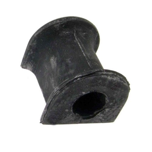 Febest Front Stabilizer Bar Bush D21 for Volkswagen | VWSB-003