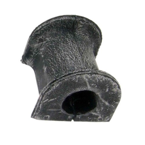 Febest Front Stabilizer Bar Bush D22 for Volkswagen | VWSB-004