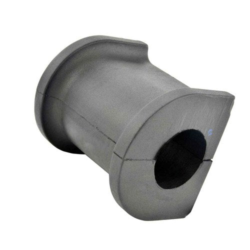Febest Rear Stabilizer Bar Bush D22 for VW Caddy | VWSB-2KR
