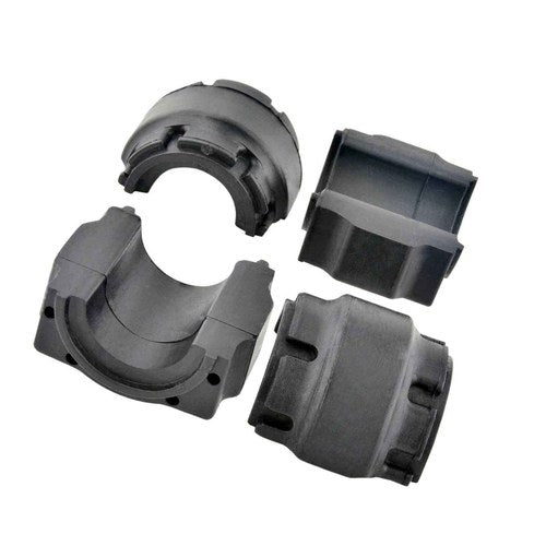 Febest Front Stabilizer Bar Bush Kit D23.2 | VWSB-5G1FD23-KIT