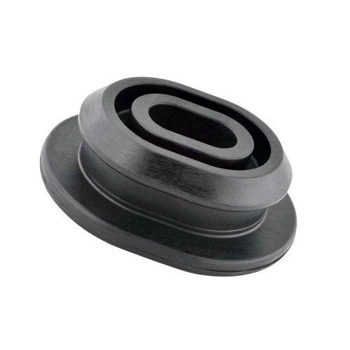 Febest Radiator Mount Rubber for Audi, Seat, Skoda & VW | VWSB-CADLOWF