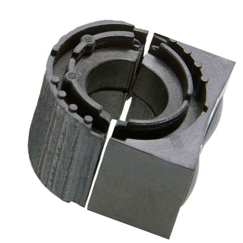 Febest Front Stabilizer Bar Bush for Audi, Seat, Skoda & VW | VWSB-GVF
