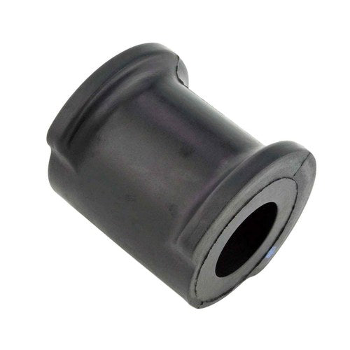 Febest Rear Stabilizer Bar Bush D21 for VW Transporter | VWSB-T5OUTR
