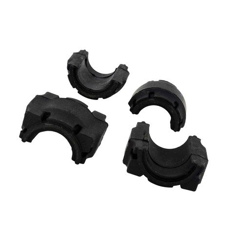 Febest Front Stabilizer Bar Bush Kit D25.2 | VWSB-TIGIIF-KIT
