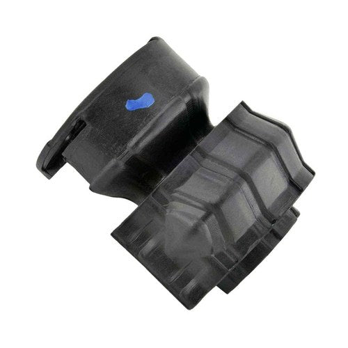 Febest Rear Stabilizer Bar Bush D23.6 for Cayenne and Touareg | VWSB-TOURD23R